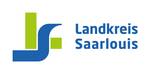 23 02 27 logo landkreis a logo rgb